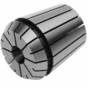 Collet ER 16 - 9 mm Class I