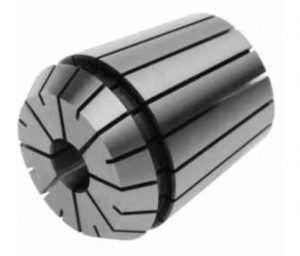 Collet ER 20 - 4 mm Class I