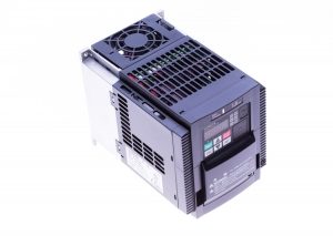 Inverter Omron MX2 | 2.2 kW | 200 V | 1-phase